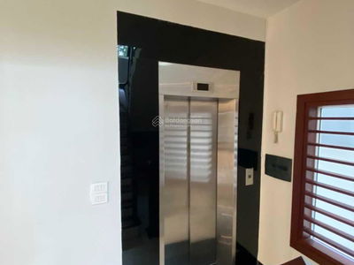 Свойство in Hanoi