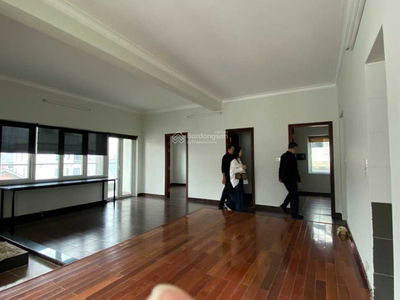 Housing in Hanoi, Vietnam Housing in Hanoi, Vietnam