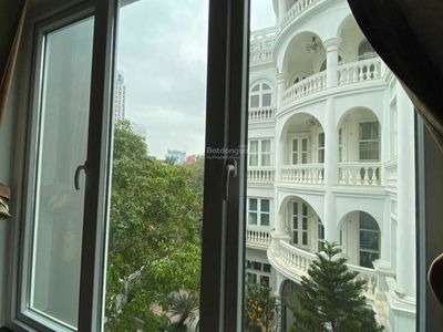 Housing in Hanoi, Vietnam Housing in Hanoi, Vietnam