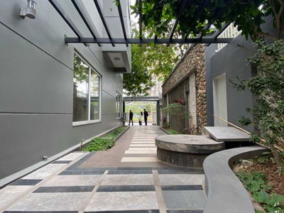 Logement dans Hanoi, Vietnam Logement dans Hanoi, Vietnam