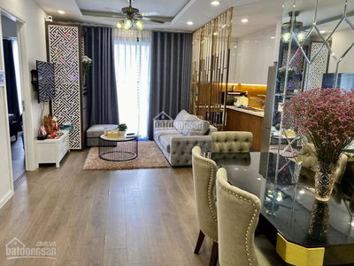 GoldSeason, Vietnam GoldSeason, Vietnam