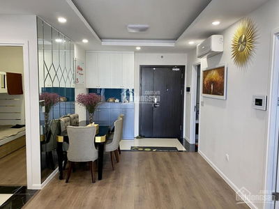 GoldSeason, Vietnam GoldSeason, Vietnam