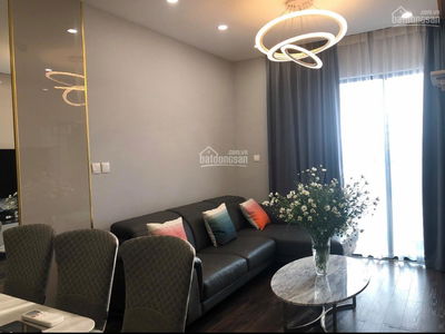 GoldSeason, Vietnam GoldSeason, Vietnam