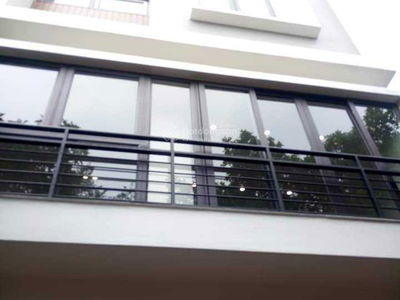 Propriété in Hanoi