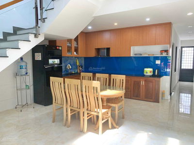 Khu đô thị Nam Cầu Tuyên Sơn, Vietnam Khu đô thị Nam Cầu Tuyên Sơn, Vietnam