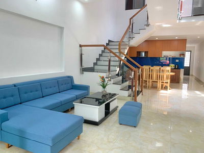 Khu đô thị Nam Cầu Tuyên Sơn, Vietnam Khu đô thị Nam Cầu Tuyên Sơn, Vietnam