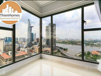 Saigon Royal Residence, Vietnam Saigon Royal Residence, Vietnam