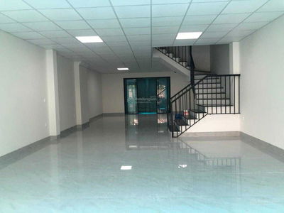 Geleximco - Le Trong Tan urban area, Vietnam Geleximco - Le Trong Tan urban area, Vietnam