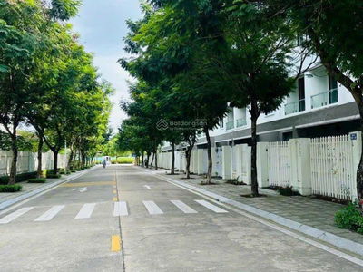 Geleximco - Le Trong Tan urban area, Vietnam Geleximco - Le Trong Tan urban area, Vietnam