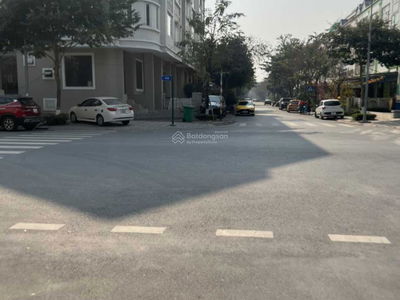 Geleximco - Le Trong Tan urban area, Vietnam Geleximco - Le Trong Tan urban area, Vietnam