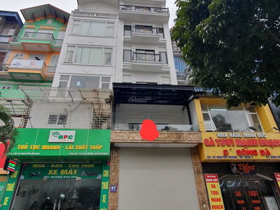 Housing in Ha GJong, Vietnam Housing in Ha GJong, Vietnam