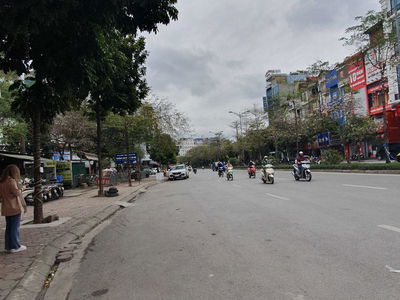 Logement dans Ha GJong, Vietnam Logement dans Ha GJong, Vietnam