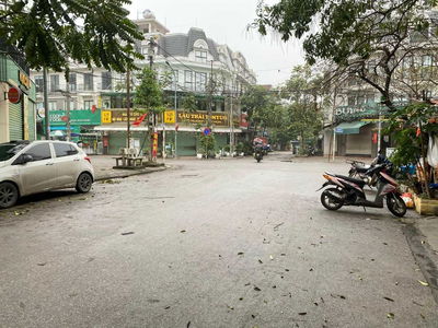 Жилье в Ha GJong, Vietnam Жилье в Ha GJong, Vietnam