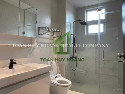 Phúc Lộc Viên, Vietnam  Phúc Lộc Viên, Vietnam