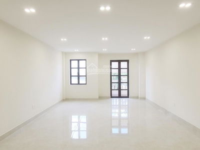 CityLand Park Hills, Vietnam CityLand Park Hills, Vietnam