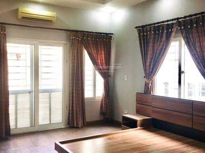 Жилье в Hanoi, Vietnam Жилье в Hanoi, Vietnam