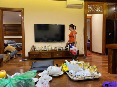 Chung cư 229 Phố Vọng, Vietnam Chung cư 229 Phố Vọng, Vietnam