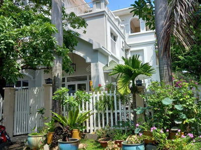 Mỹ Gia 1, Vietnam Mỹ Gia 1, Vietnam