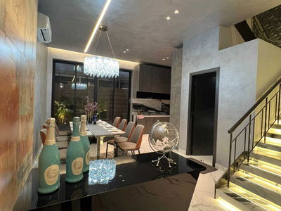 Mỹ Gia 1, Vietnam Mỹ Gia 1, Vietnam