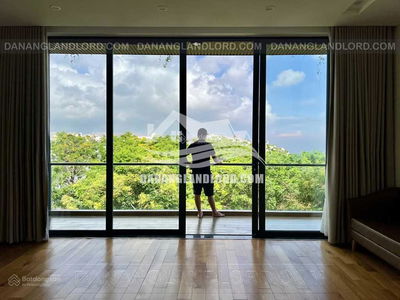 Khu đô thị Nam Cầu Tuyên Sơn, Vietnam Khu đô thị Nam Cầu Tuyên Sơn, Vietnam