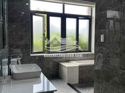 Khu đô thị Nam Cầu Tuyên Sơn, Vietnam Khu đô thị Nam Cầu Tuyên Sơn, Vietnam