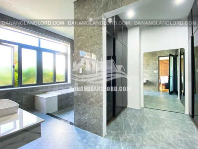 Khu đô thị Nam Cầu Tuyên Sơn, Vietnam Khu đô thị Nam Cầu Tuyên Sơn, Vietnam