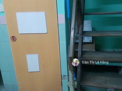 Gehäuse In Ho Chi Minh City, Vietnam Gehäuse In Ho Chi Minh City, Vietnam