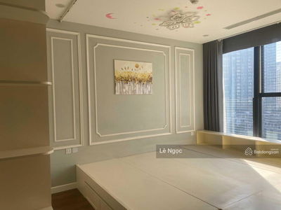 Sunshine City, Vietnam Sunshine City, Vietnam