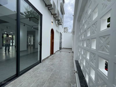 Alojamiento en Nha Be, Vietnam Alojamiento en Nha Be, Vietnam