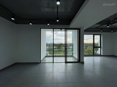 Logement dans Nha Be, Vietnam  Logement dans Nha Be, Vietnam