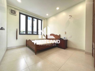 Logement dans Nha Be, Vietnam  Logement dans Nha Be, Vietnam