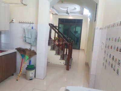 Logement dans Hanoi, Vietnam Logement dans Hanoi, Vietnam