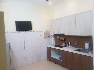 Gehäuse In Hanoi, Vietnam Gehäuse In Hanoi, Vietnam