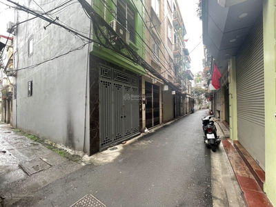 Жилье в Hanoi, Vietnam Жилье в Hanoi, Vietnam