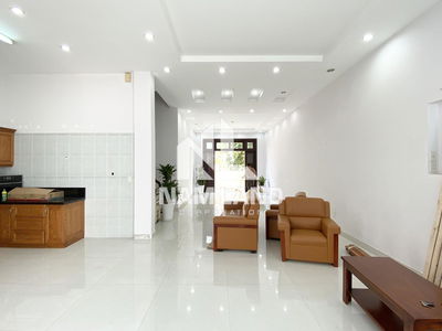 Logement dans Nha Be, Vietnam Logement dans Nha Be, Vietnam