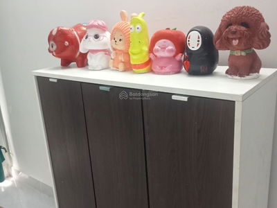 Logement dans Nha Be, Vietnam Logement dans Nha Be, Vietnam