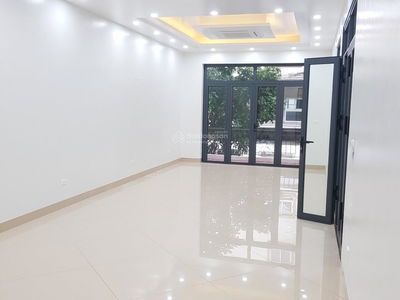 Khu đô thị Mễ Trì Thượng, Vietnam Khu đô thị Mễ Trì Thượng, Vietnam