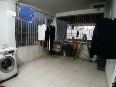 Housing in Ha GJong, Vietnam Housing in Ha GJong, Vietnam