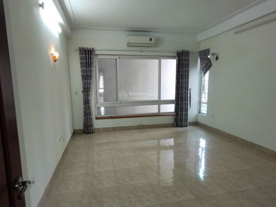 Жилье в Ha GJong, Vietnam Жилье в Ha GJong, Vietnam