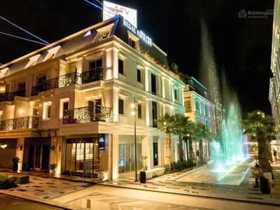 Regal Pavillon Đà Nẵng, Vietnam  Regal Pavillon Đà Nẵng, Vietnam