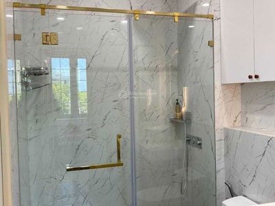 Regal Pavillon Đà Nẵng, Vietnam Regal Pavillon Đà Nẵng, Vietnam