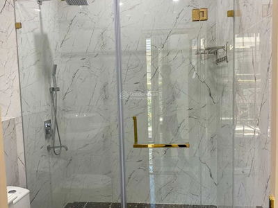 Regal Pavillon Đà Nẵng, Vietnam Regal Pavillon Đà Nẵng, Vietnam