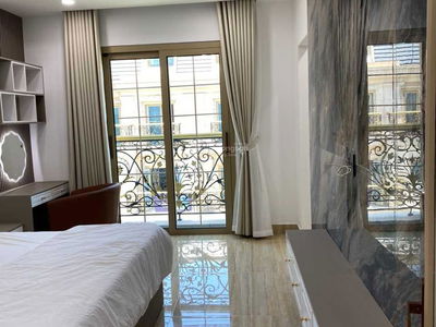 Regal Pavillon Đà Nẵng, Vietnam  Regal Pavillon Đà Nẵng, Vietnam