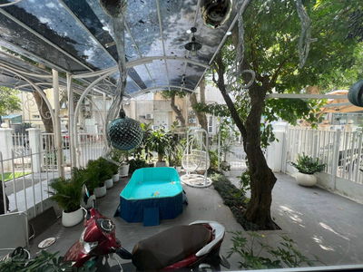 Mỹ Giang, Vietnam Mỹ Giang, Vietnam