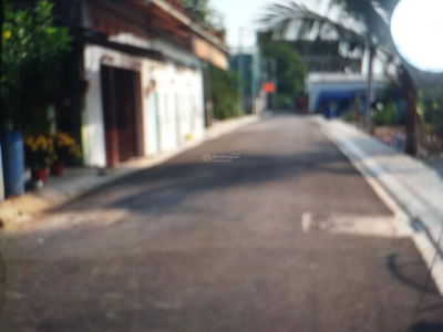 Alojamiento en Ho Chi Minh City, Vietnam Alojamiento en Ho Chi Minh City, Vietnam