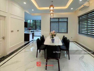 Tay Ho Tay urban area - Starlake Hanoi, Vietnam Tay Ho Tay urban area - Starlake Hanoi, Vietnam