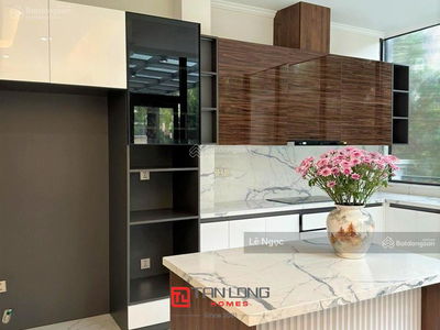 Tay Ho Tay urban area - Starlake Hanoi, Vietnam Tay Ho Tay urban area - Starlake Hanoi, Vietnam