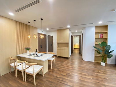 Goldmark City, Vietnam Goldmark City, Vietnam