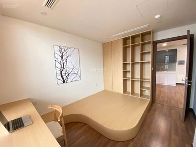 Goldmark City, Vietnam Goldmark City, Vietnam