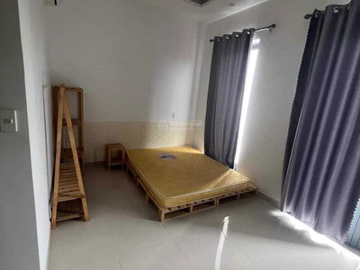 Logement dans Da Nang, Vietnam Logement dans Da Nang, Vietnam